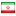 darmanshop.com server is located in Iran